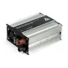 AZO Digital Inversor automóvel 12 VDC / 24 VDC / 230 VAC IPS-800 800W Duo