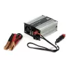 AZO Digital Inversor automóvel 12 VDC / 24 VDC / 230 VAC IPS-800 800W Duo
