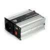 AZO Digital Inversor automóvel 12 VDC / 24 VDC / 230 VAC IPS-800 800W Duo