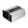 AZO Digital Inversor automóvel 12 VDC / 24 VDC / 230 VAC IPS-800 800W Duo