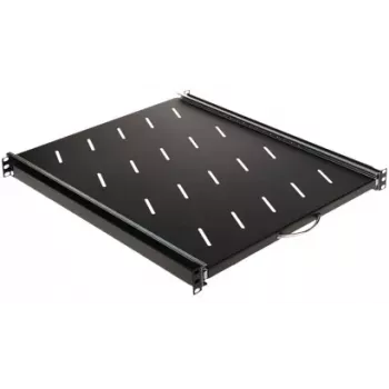 Prateleira deslizante RSR19-1U-550B STALFLEX