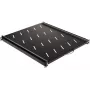 Prateleira deslizante RSR19-1U-550B STALFLEX