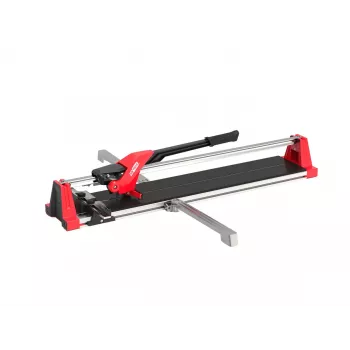 AWTOOLS Cortador de azulejos manual 1000 mm