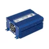 AZO Digital BL-10 Balanceador de carga de bateria 24VDC