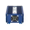 AZO Digital BL-10 Balanceador de carga de bateria 24VDC