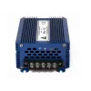 AZO Digital BL-10 Balanceador de carga de bateria 24VDC