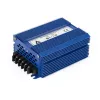 AZO Digital BL-10 Balanceador de carga de bateria 24VDC
