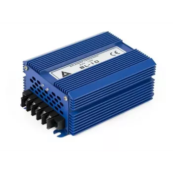 AZO Digital BL-10 Balanceador de carga de bateria 24VDC