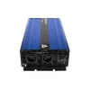AZO Digital Inversor 12 VDC / 230 VAC Onda Sinusoidal Pura IPS-8000S 8000W