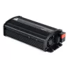 AZO Digital Inversor automóvel 12 VDC / 230 VAC IPS-1200U 1200W