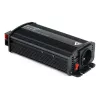 AZO Digital Inversor automóvel 12 VDC / 230 VAC IPS-1200U 1200W