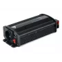 AZO Digital Inversor automóvel 12 VDC / 230 VAC IPS-1200U 1200W