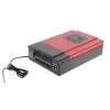 AZO DIGITAL Controlador de carga solar AZO MPPT-30D PRO (LCD) 30A MPPT