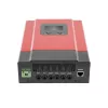 AZO DIGITAL Controlador de carga solar AZO MPPT-30D PRO (LCD) 30A MPPT
