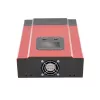 AZO DIGITAL Controlador de carga solar AZO MPPT-30D PRO (LCD) 30A MPPT