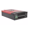 AZO DIGITAL Controlador de carga solar AZO MPPT-30D PRO (LCD) 30A MPPT