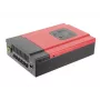 AZO DIGITAL Controlador de carga solar AZO MPPT-30D PRO (LCD) 30A MPPT