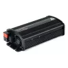 AZO Digital Inversor automóvel 24 VDC / 230 VAC IPS-1200U 1200W Onda Sinusoidal Pura