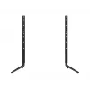 Samsung STN-L4355CXEN suporte de TV para ecrãs de 43", 50", 55"