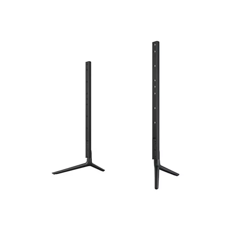 Samsung STN-L4355CXEN suporte de TV para ecrãs de 43", 50", 55"