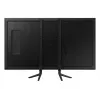 Samsung STN-L4355CXEN suporte de TV para ecrãs de 43", 50", 55"