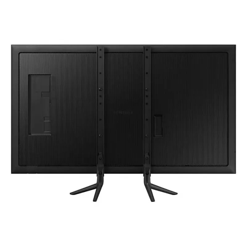 Samsung STN-L4355CXEN suporte de TV para ecrãs de 43", 50", 55"