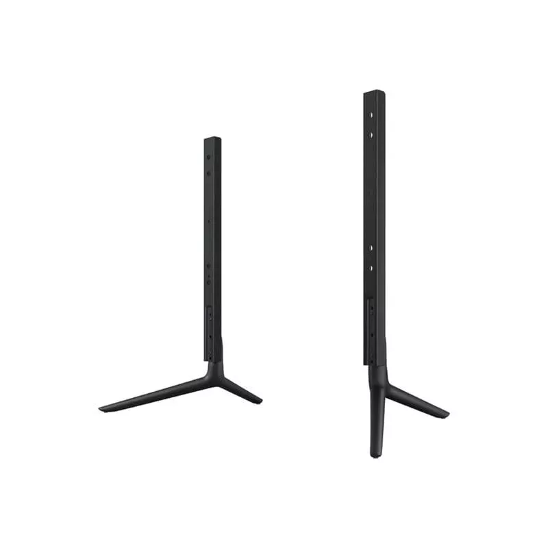 Samsung STN-L4355CXEN suporte de TV para ecrãs de 43", 50", 55"