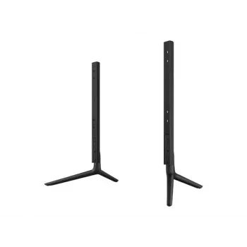 Samsung STN-L4355CXEN suporte de TV para ecrãs de 43", 50", 55"