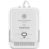 FIRESCO Sensor de gás natural JT-ZL2010