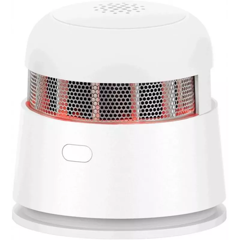 Firesco ZR170S detetor de fumo