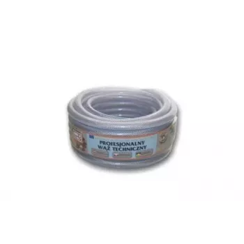 MESMED POLIX Mangueira de ar comprimido 12,5mm x 50m 4 camadas