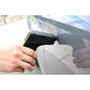 Medidor de Espessura de Pintura PRODIG-TECH GL-PRO-2-F 0-2000 µm
