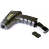 Medidor de Espessura de Pintura PRODIG-TECH GL-PRO-2-F 0-2000 µm