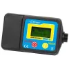 Medidor de Espessura de Pintura PRODIG-TECH GL-SMART-8