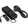BCS LINE BCS-L-SP0802G(2) Switch PoE+ 8 Portas com 2 Portas Uplink Gigabit, 120W