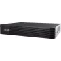BCS BASIC BCS-B-NVR1601 Gravador NVR 4K 16 Canais