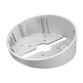 BCS-U-AFA Fonte de Alimentação Comutada 12V 1A, Preto