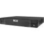 BCS Line Gravador 1601-4KE NVR 4K 16 Canais