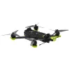 Drone FPV iFlight Nazgul XL5 ECO V1.1 6S (PNP)