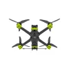 Drone FPV iFlight Nazgul XL5 ECO V1.1 6S (PNP)