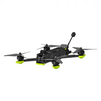 Drone FPV iFlight Nazgul XL5 ECO V1.1 6S (PNP)