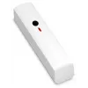 Satel MGD-300 Detetor de quebra de vidro sem fios