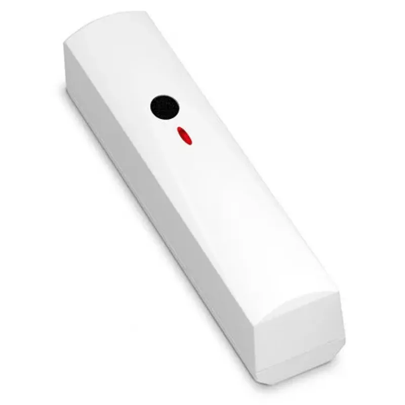 Satel MGD-300 Detetor de quebra de vidro sem fios