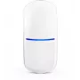 SATEL SLIM-PIR Detetor de movimento PIR digital