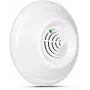 SATEL DG-1 LPG Detetor de gás digital para LPG (propano-butano)