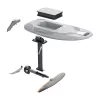 Waydoo Flyer EVO PRO PLUS e-foil elétrico