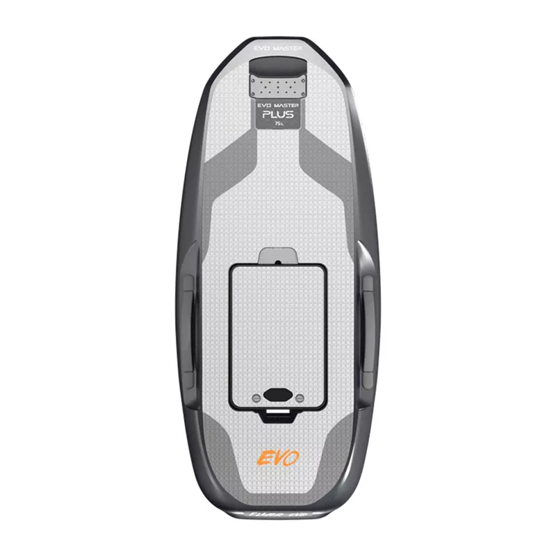 Waydoo Flyer EVO Master PLUS prancha hidrofólio elétrica