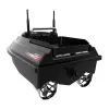Flytec V066 barco de isco GPS, 18.000 mAh