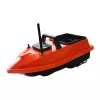 Flytec V805 bateria de barco GPS, 12.000 mAh