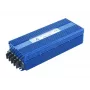 AZO Digital Conversor de tensão 24 VDC / 13,8 VDC PE-40 450W IP21